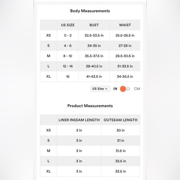 Paper Bag Waist Drawstring Multiple Pockets Curved Hem Casual Linen-Blend Short - Picture 11 of 16